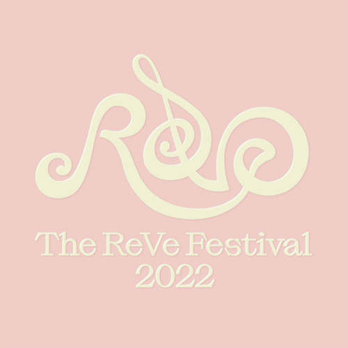 RED VELVET - THE REVE FESTIVAL 2022: FEEL MY RHYTHM (REVE VER)