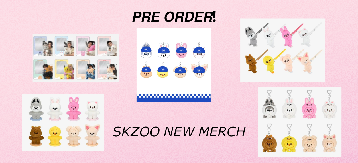 Momo Store