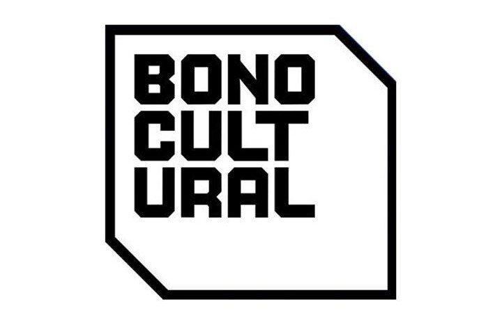 BONO CULTURAL