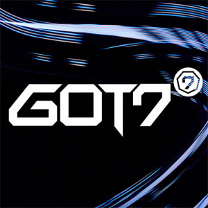 GOT7 - SPINNING TOP (RANDOM VERSION INSIDE)