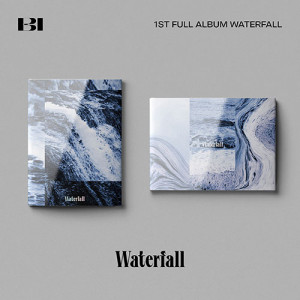 B.I. - WATERFALL