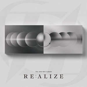 TO1 - REALIZE