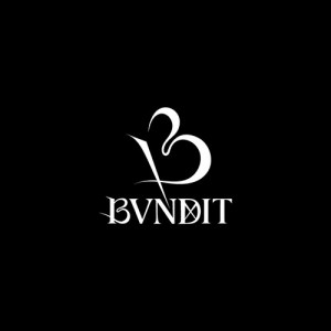 BVNDIT - RE-ORIGINAL (PRE-ORDER)