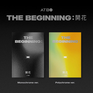 ATBO- The Beginning