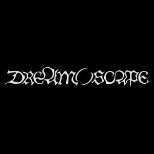 NCT DREAM - DREAM SCAPE CASE VER. (5TH MINI ALBUM)- PRE-ORDER