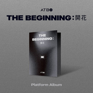 ATBO - THE BEGINNING (PLATFORM VER.)