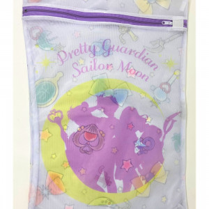 Bolsas para la lavadora - Sailor Moon