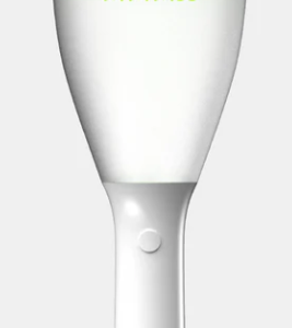 MAMAMOO OFFICIAL LIGHT STICK ver 2.5- PRE-ORDER