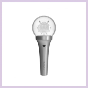 KINGDOM - LIGHTSTICK