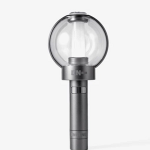 ENHYPEN - OFFICIAL LIGHT STICK Ver.2- PRE-ORDER