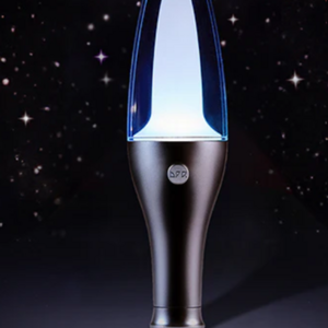 DPR DREAM LIGHT - OFFICIAL LIGHT STICK (Standard Ver.)