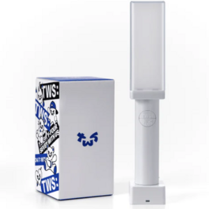 TWS - OFFICIAL LIGHT STICK