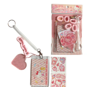 Photo Holder Sanrio Hello Kitty