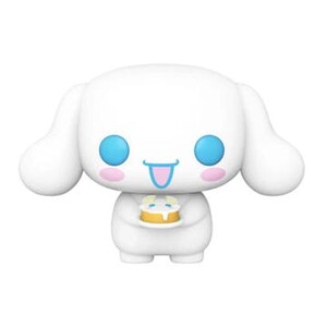 FUNKO POP SANRIO