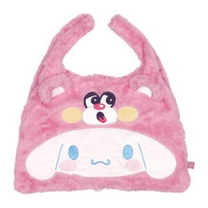 Sanrio Bolso de Mano (PRE-ORDER)