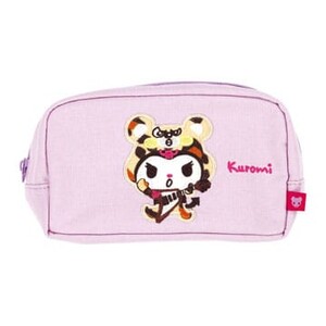 Sanrio Estuche para lápices Pochakon (PRE-ORDER)