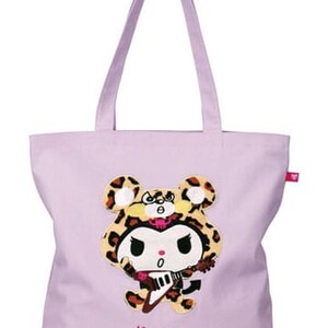 Sanrio Bolsa (PRE-ORDER)