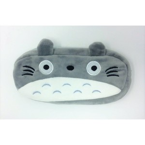 Totoro pencil case