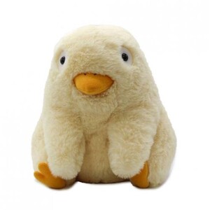 Studio Ghibli - Peluche Medium Ootorisama