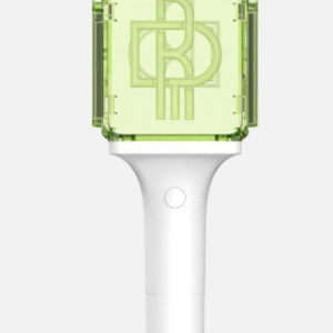 NCT DREAM - OFFICIAL FANLIGHT-