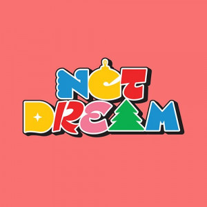 NCT DREAM- CANDY- PHOTOBOOK VER- PRE-ORDER