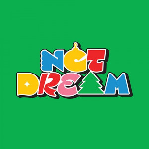 NCT DREAM- CANDY- DIGIPACK VER- RANDOM (PRE-ORDER)