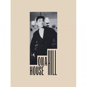 ERIC NAM- House on a Hill