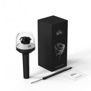 THE ROSE- OFICIAL LIGHTSTICK (PRE-ORDER)