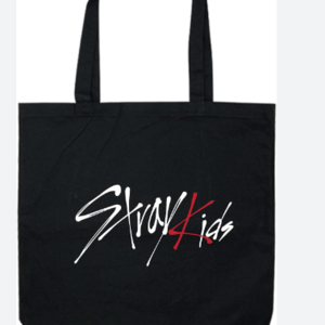 TOTEBAG KPOP