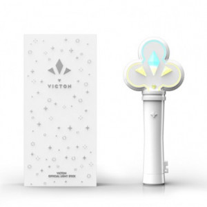 OFFICIAL LIGHTSTICK VICTON